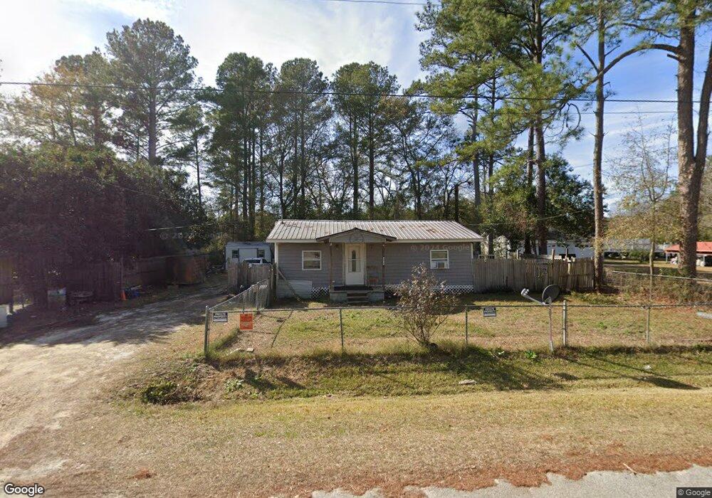 3026 Ellen St, Ochlocknee, GA 31773 - photo 1