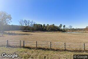 672 Highway 152, Dubach, LA 71235