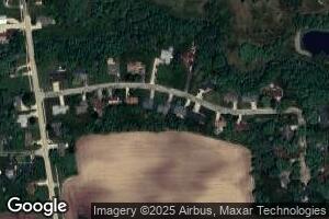 269 Brookside Dr, Paw Paw, IL 61353