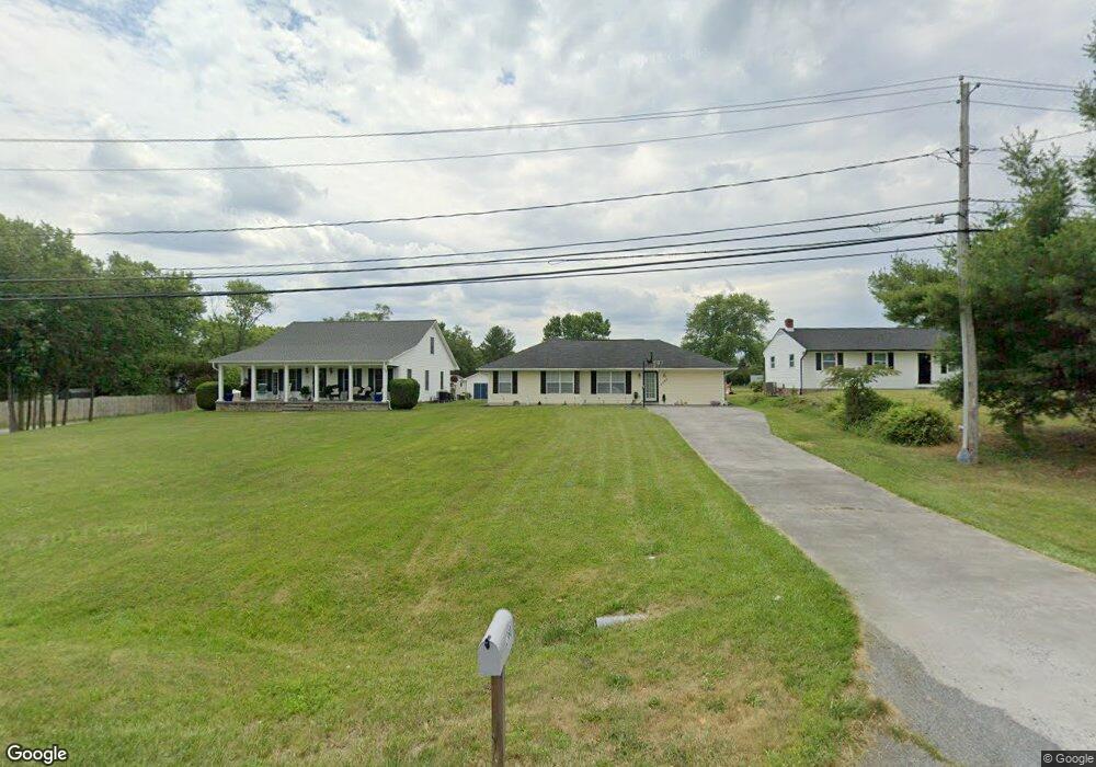 2360 Senseny Rd, Winchester, VA 22602 - photo 1