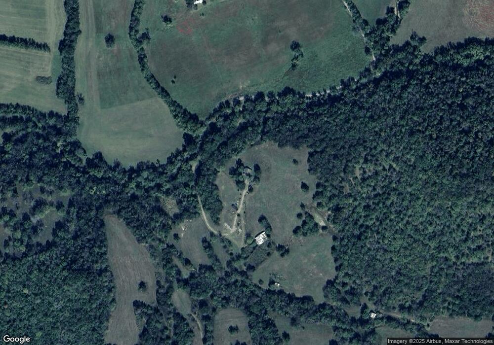 60 Lambrick Rd, Petersburg, TN 37144 - photo 1