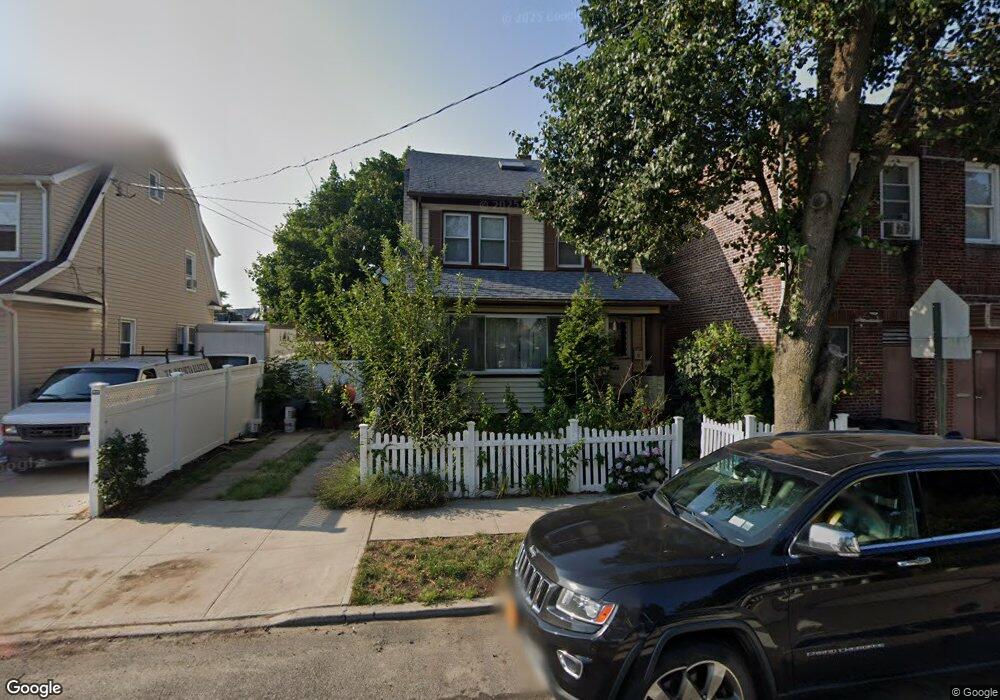 22415 92nd Ave, Queens Village, NY 11428 - photo 1