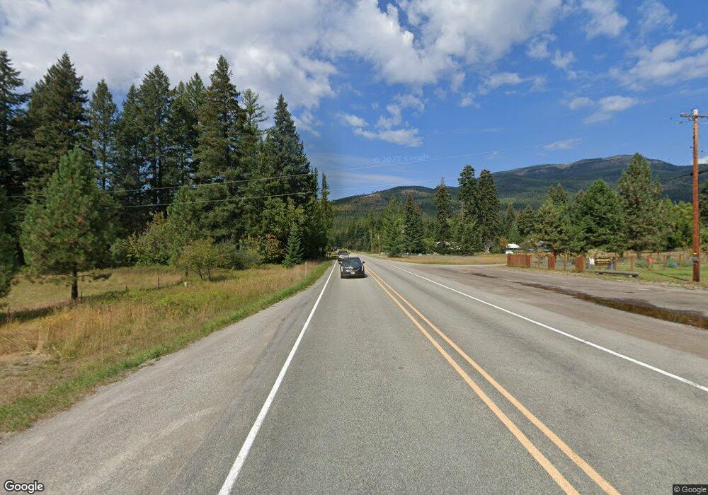 0 Fenby Ln unit 21703812, Bigfork, MT 59911 - photo 1