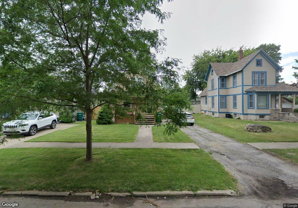 706 E St, La Porte, IN 46350 - photo 1