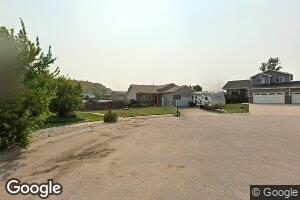 14772 Whistler Ct, Summerset, SD 57769