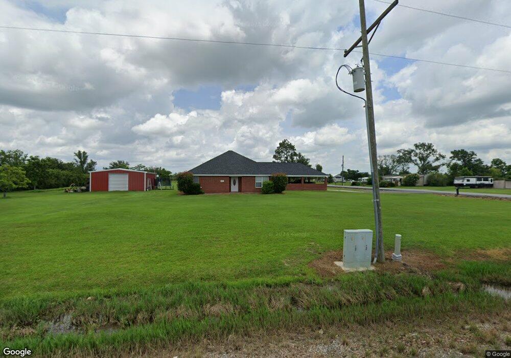 630 W Friesen Rd, Lake Charles, LA 70607 - photo 1