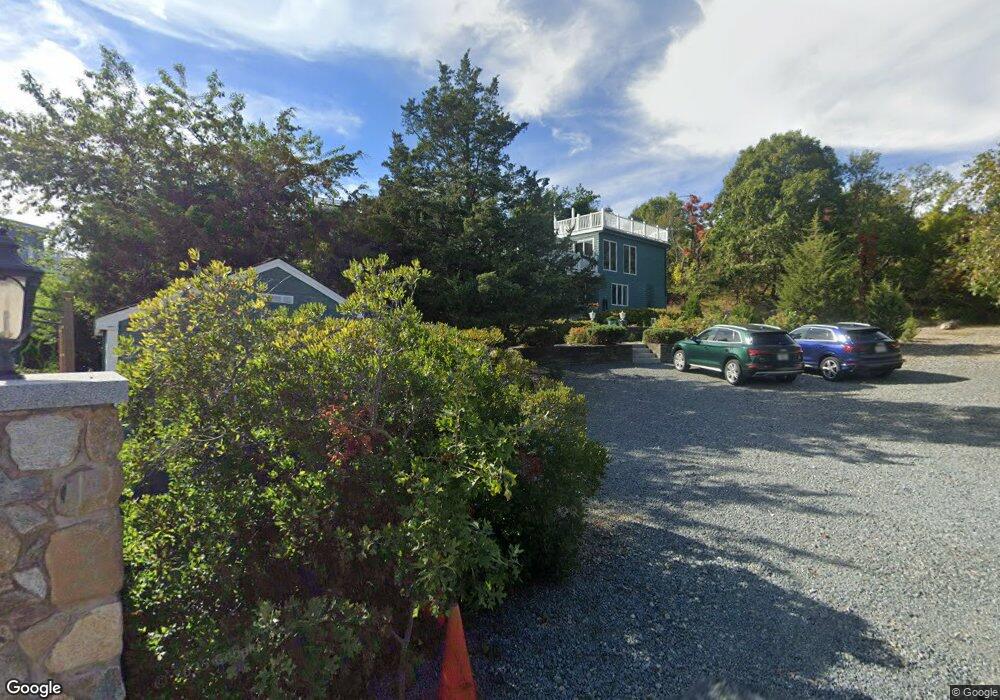 4 Jerjean Cir, Gloucester, MA 01930 - photo 1