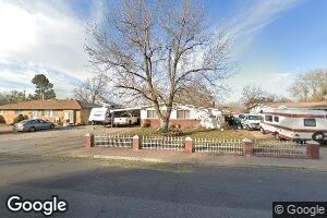 1101 N 250 W, Clearfield, UT 84015