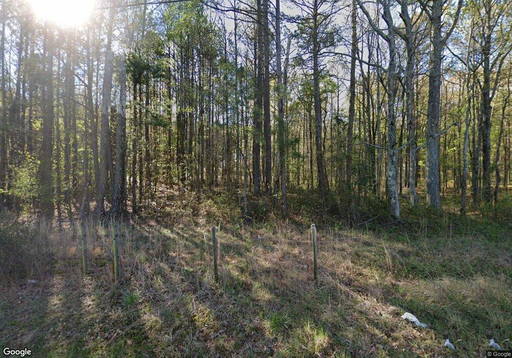 118 Cut Log Rd, Cedartown, GA 30125 - photo 1