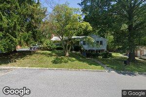 365 University Ave, Mechanicsburg, PA 17055