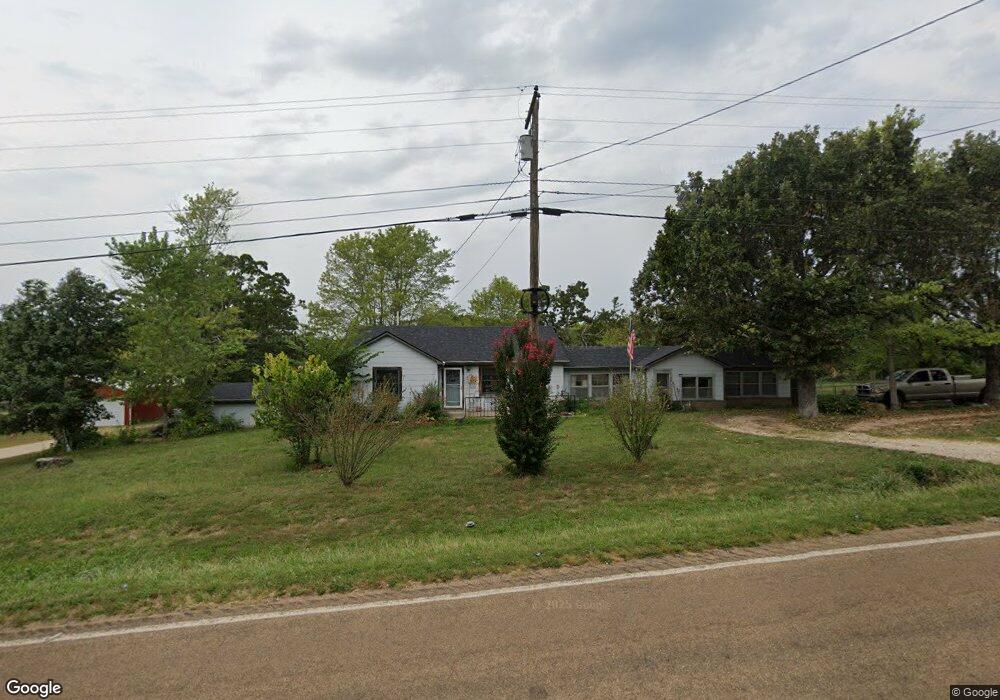 15747 Highway 17, Crocker, MO 65452 - photo 1