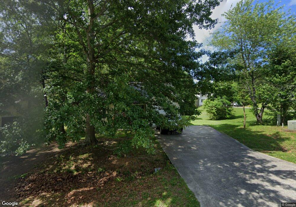 180 Frix Ln SE, Calhoun, GA 30701 - photo 1