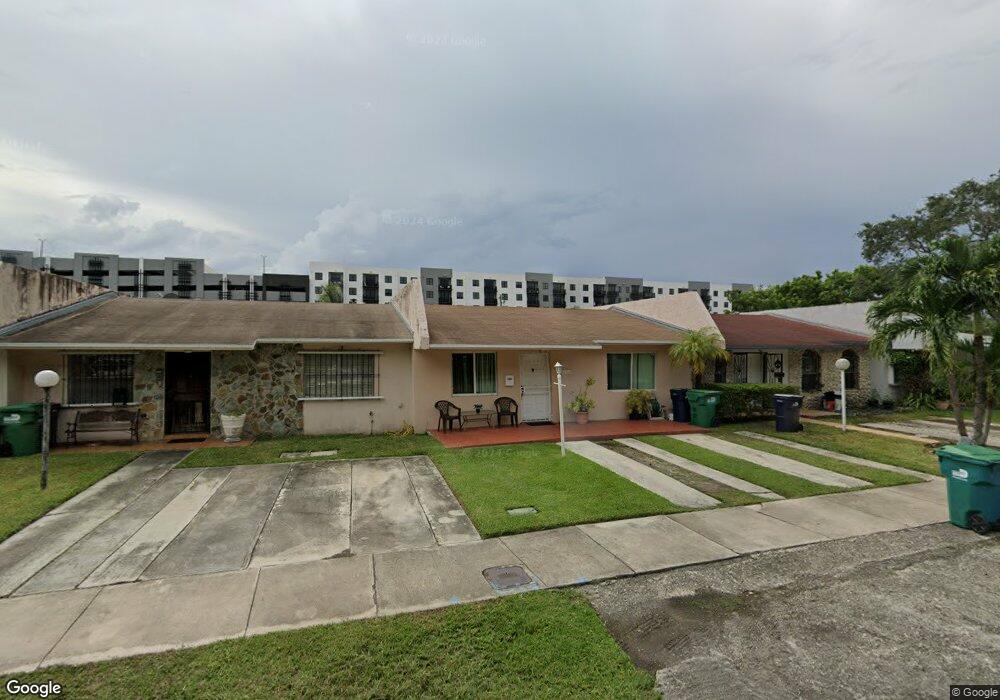 4254 SW 68th Ct, Miami, FL 33155 - photo 1