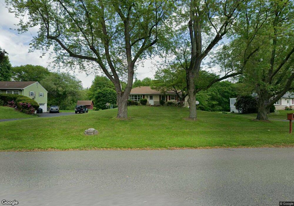 44 Degarmo Hills Rd, Wappingers Falls, NY 12590 - photo 1