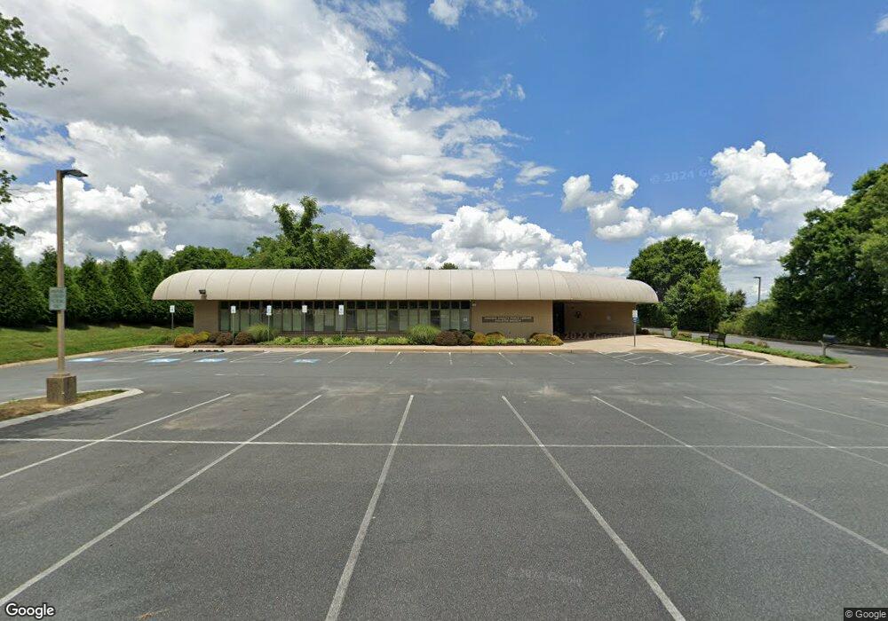 1461 Fallston Rd, Fallston, MD 21047 - photo 1