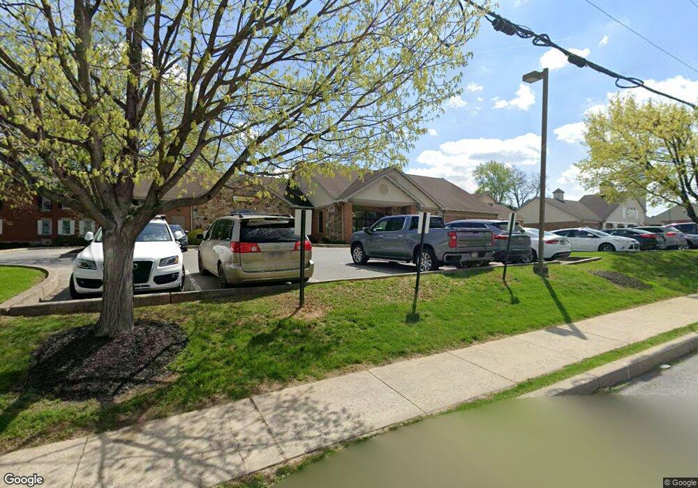 3540 Old Philadelphia Pike unit 400, Intercourse, PA 17534 - photo 1