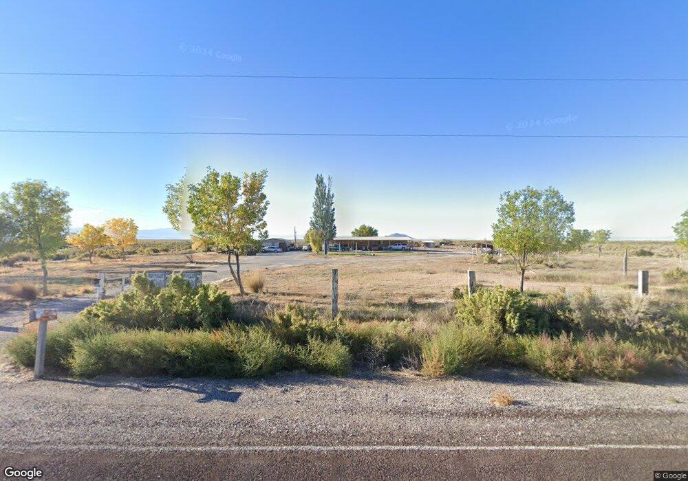 2900 E 4500 S, Delta, UT 84624 - photo 1