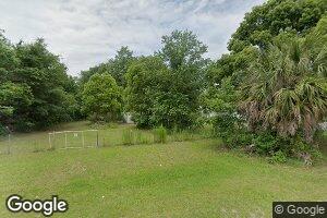32nd Gmd Unit 16, Homeland, GA 31537
