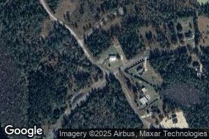 1190 Janells River Dr Unit 1, Folkston, GA 31537