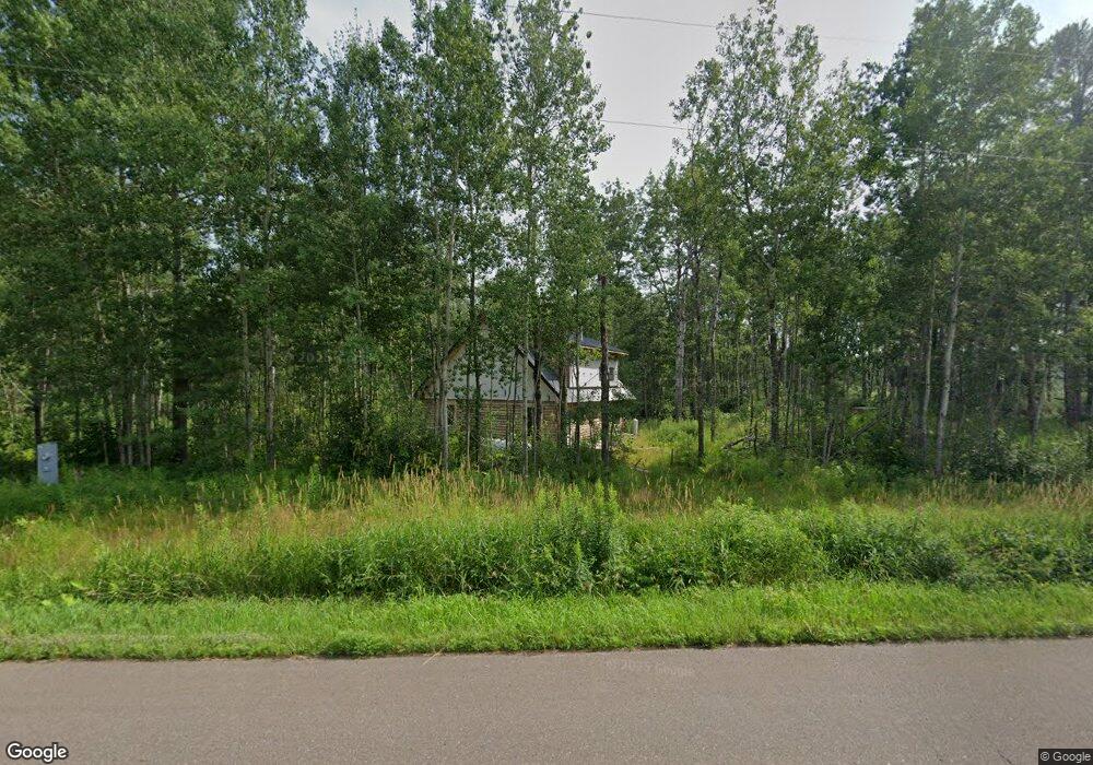 214 Stark Rd E, Duluth, MN 55810 - photo 1