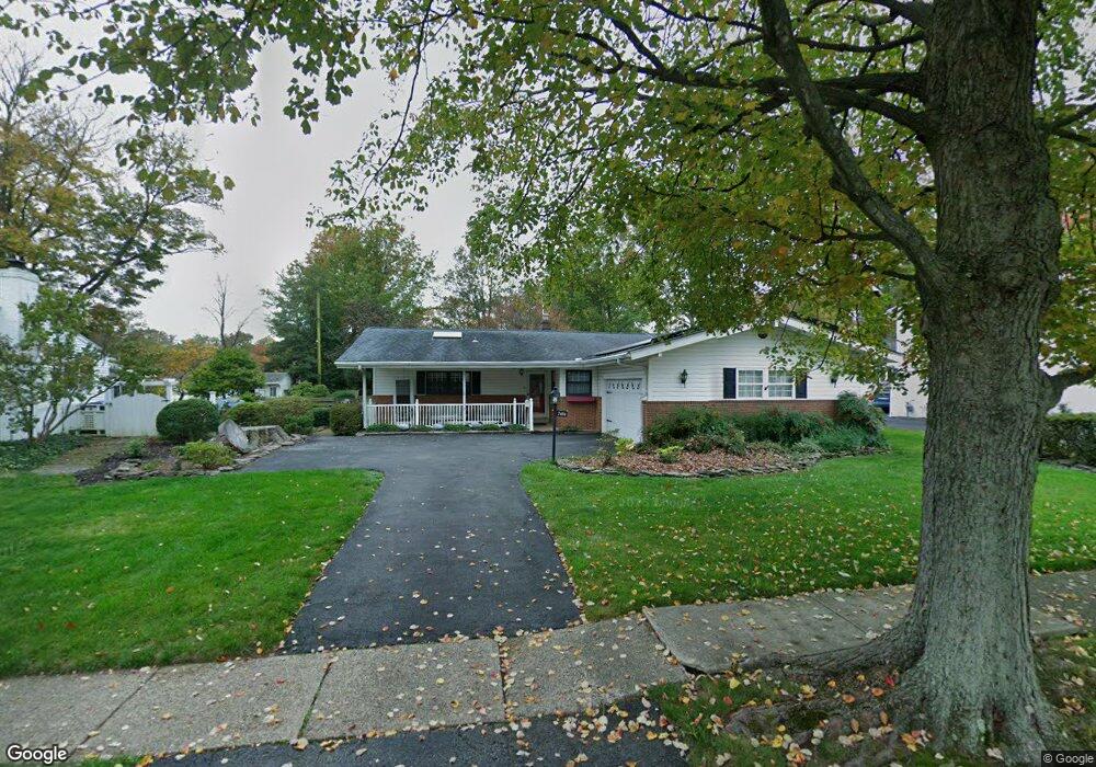 2406 Shellpot Dr, Wilmington, DE 19803 - photo 1