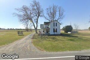 5623 County Road 37, Rawson, OH 45881