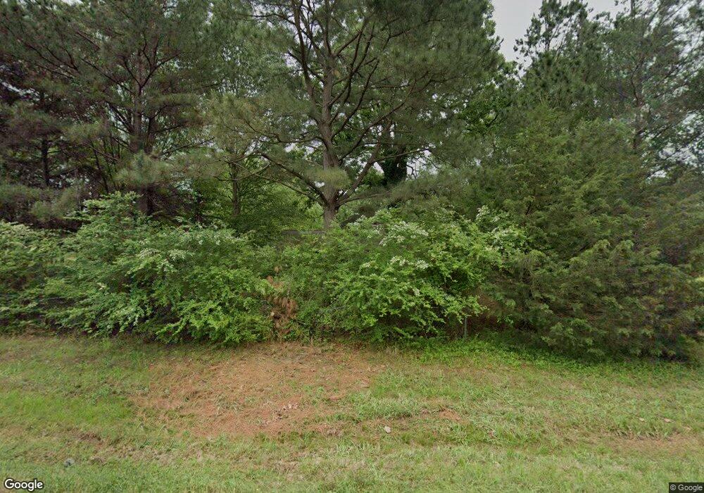 12 Cardinal Ln, Texarkana, TX 75501 - photo 1