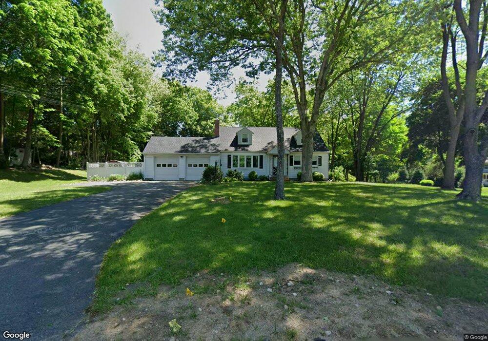2 Penn Ave, Newton, NJ 07860 - photo 1