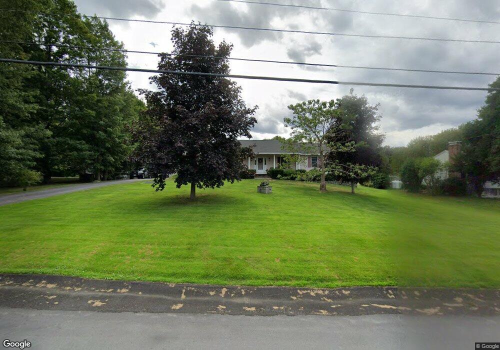 89 Bayside Rd, Greenland, NH 03840 - photo 1