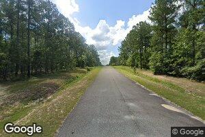 0 Muskogee Trail Unit 8918303, Dublin, GA 31021