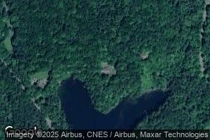 426 Cone Hill Rd, Richmond, MA 01254