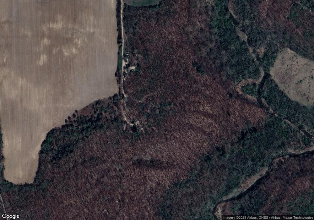 10337 E 375 N, Otterbein, IN 47970 - photo 1