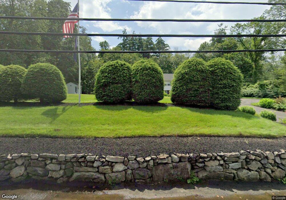 193 Range Rd, Windham, NH 03087 - photo 1