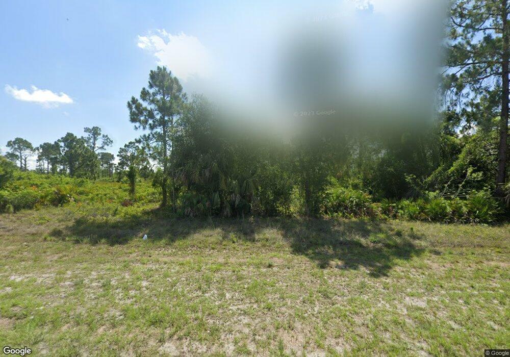 769 Columbus Blvd, Lehigh Acres, FL 33974 - photo 1