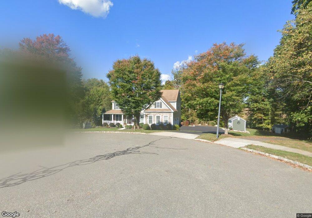 19 Sheppard Dr, Flemington, NJ 08822 - photo 1