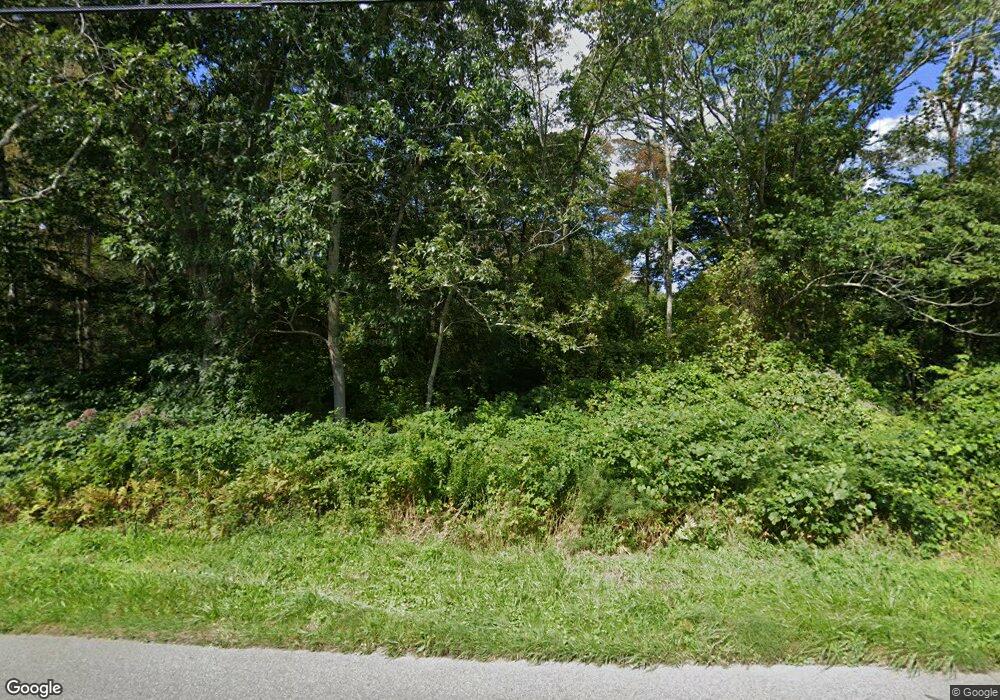 53 Swamp Rd, Little Compton, RI 02837 - photo 1