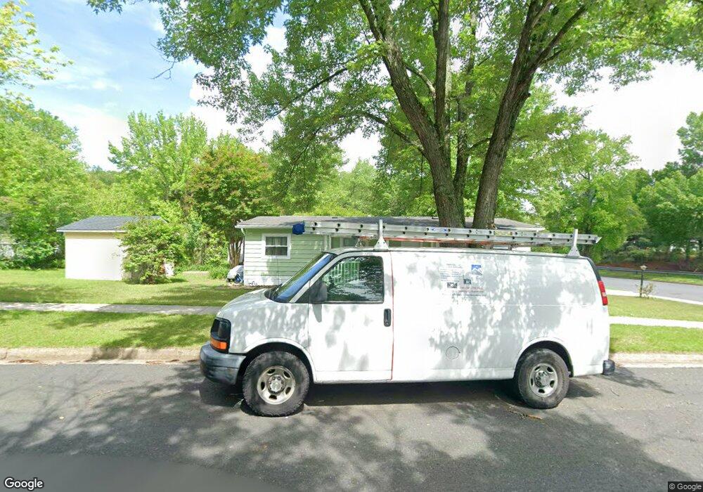 81 Daniel Dr, Lothian, MD 20711 - photo 1