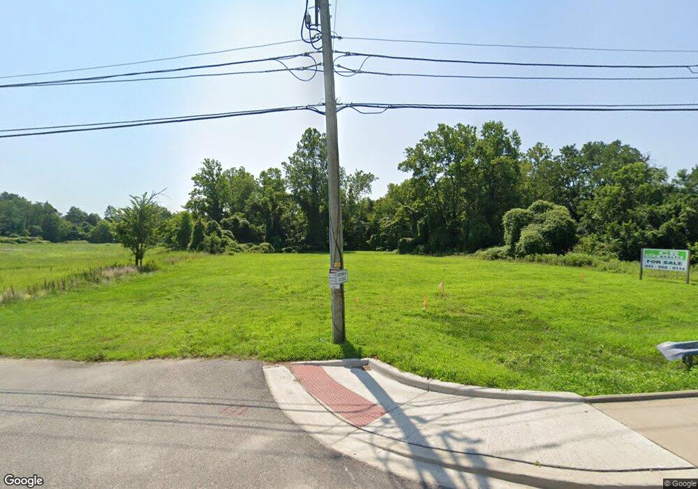 425 S Commerce St, Centreville, MD 21617 - photo 1