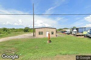 36173 Highway 11, Buras, LA 70041