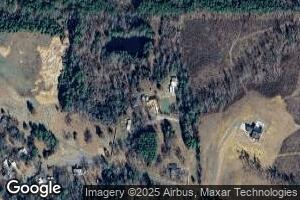 6956 Rodessa Ida Rd, Ida, LA 71044