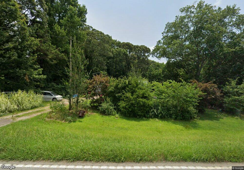 3875 Highway 124 W, Jefferson, GA 30549 - photo 1