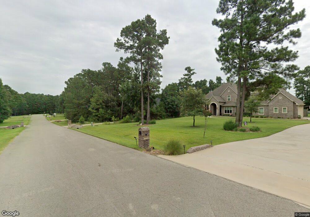 28312 Timber Village, Magnolia, TX 77355 - photo 1
