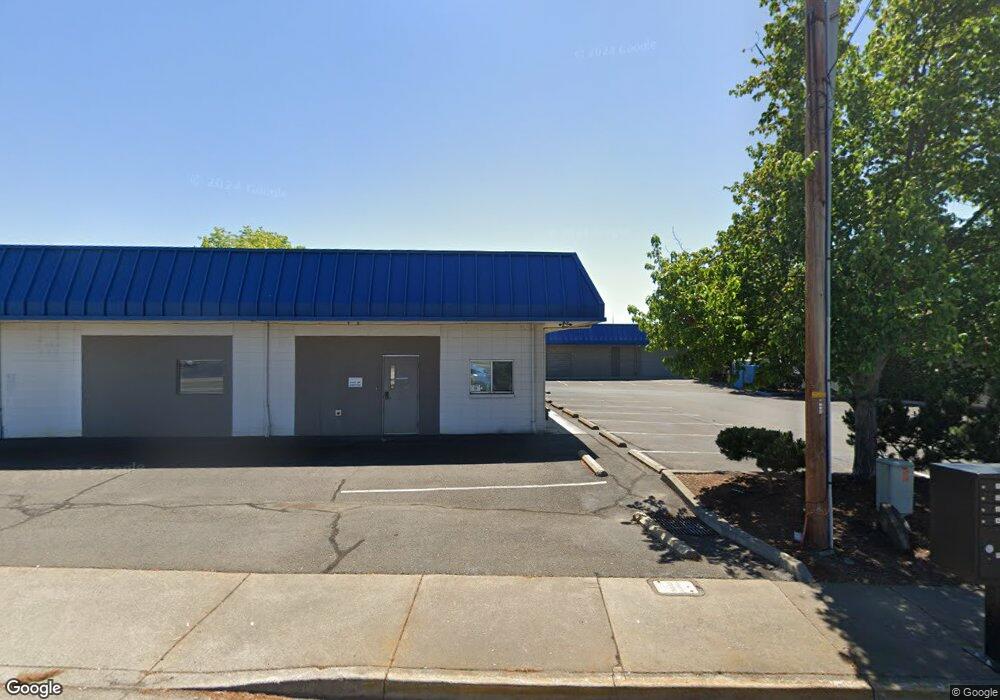 3263 Biddle Rd unit B, Medford, OR 97504 - photo 1