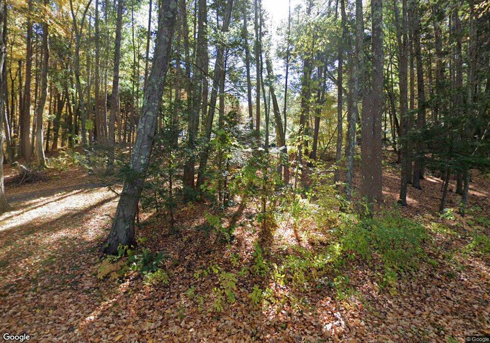 30 Cove Rd, Moodus, CT 06469 - photo 1