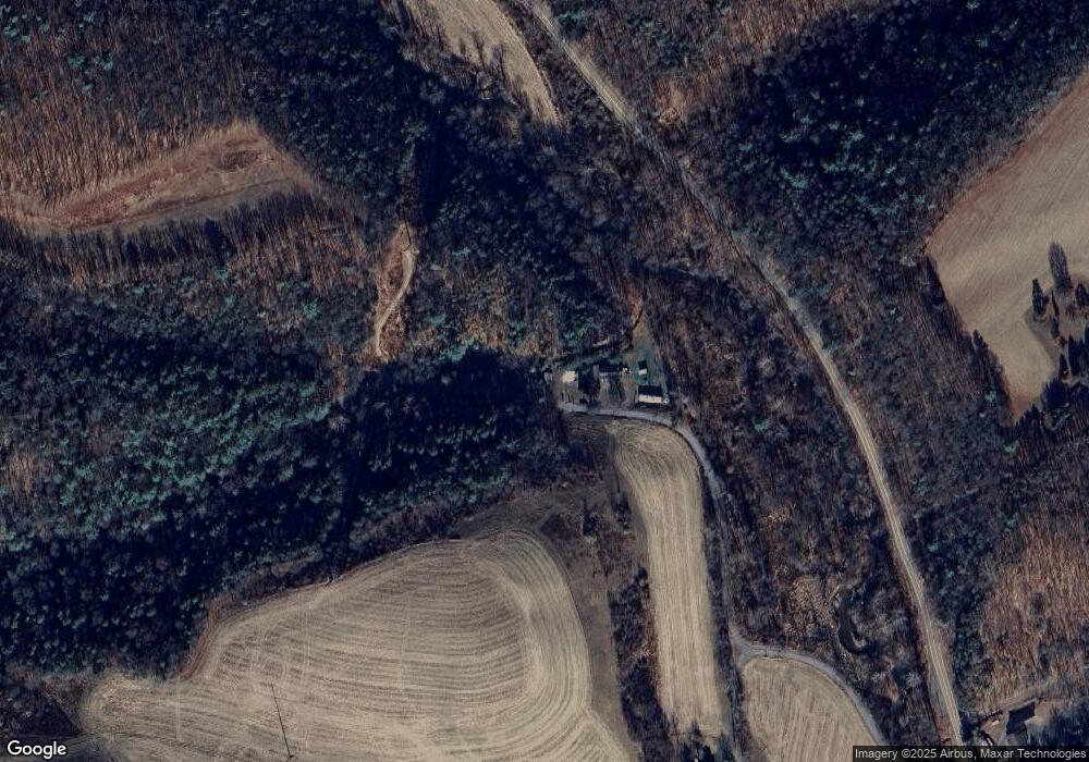 68 Hartman Hollow Rd, Orangeville, PA 17859 - photo 1