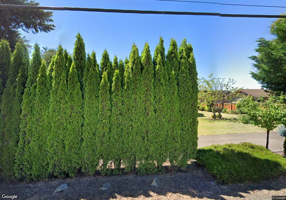 1915 E Ellendale Ave, Dallas, OR 97338 - photo 1