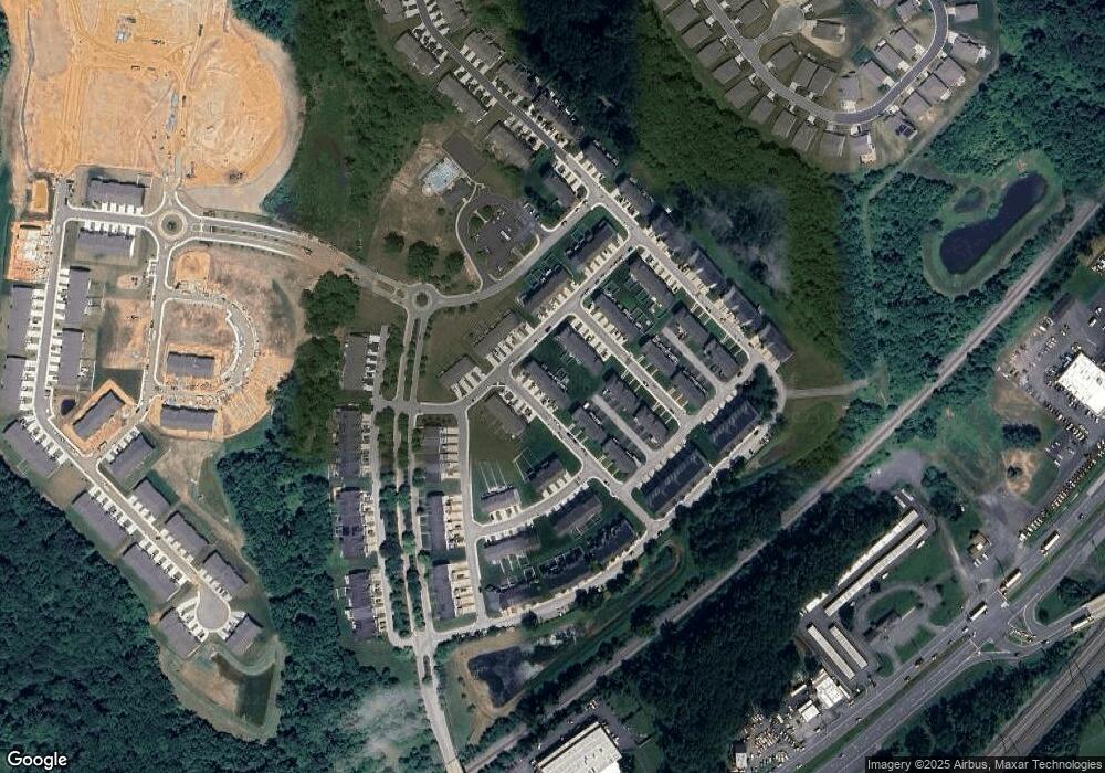 154 Powhatan St, Havre de Grace, MD 21078 - photo 1