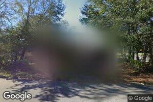 925 Sherman Ave, Savannah, GA 31405