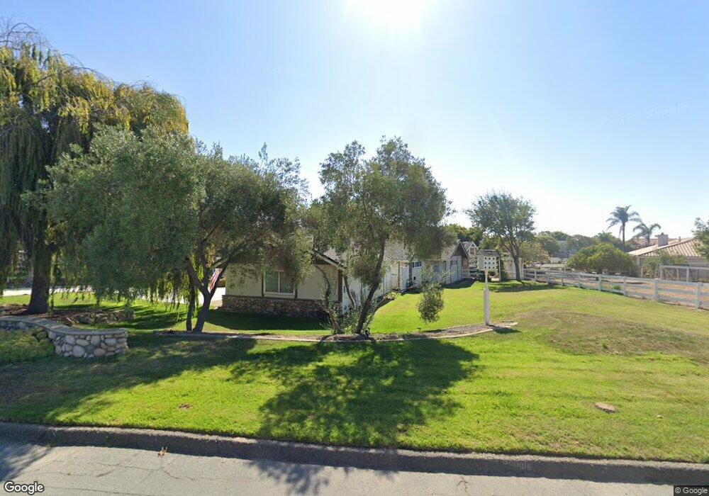 1655 Country Hill Rd, Nipomo, CA 93444 - photo 1