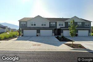 1264 W 1900 S Unit 136, Logan, UT 84321